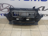Oto Çıkma Parça / Kia / Sportage / Kaporta & Karoser / Ön Panel / Çıkma Parça 