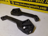 Oto Çıkma Parça / Renault / Trafic / Kaporta & Karoser / Ön Panel / Çıkma Parça 