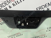 Oto Çıkma Parça / Honda / CR-V / Oto Cam / Ön Cam / Sıfır Parça 
