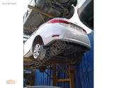 2015 COROLLA SOL ÖN KAPI ÜNALLAR OTO YEDEK PARÇADA
