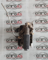 Oto Çıkma Parça / Renault / Clio / Kaporta & Karoser / Kapı Kilidi / Çıkma Parça 