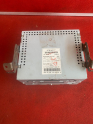 Oto Çıkma Parça / Mitsubishi / Lancer / Teyp / Oto Teybi / Çıkma Parça 