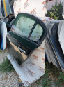 Oto Çıkma Parça / Renault / Latitude / Kaporta & Karoser / Sol Arka Kapı / Çıkma Parça 