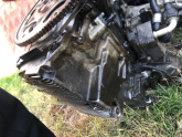 Oto Çıkma Parça / Opel / Insignia / Motor / Krank / Çıkma Parça 