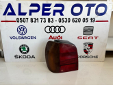 6N0945095B VOLKSWAGEN POLO 1995-2000 ARASI SOL STOP