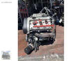 Oto Çıkma Parça / Audi / A6 / Motor / Blok / Çıkma Parça 