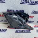 Oto Çıkma Parça / Hyundai / Elantra / Far & Stop / Sol Arka Stop / Çıkma Parça 