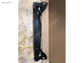 Oto Çıkma Parça / Ford / Focus / Oto Cam / Ön Cam / Çıkma Parça 