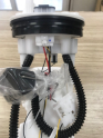 Oto Çıkma Parça / Honda / Jazz / Yakıt / Şamandırası / Sıfır Parça 