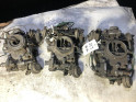 Oto Çıkma Parça / Mazda / 323 / Motor / Karbüratör / Çıkma Parça 