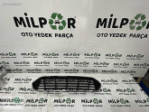 Oto Çıkma Parça / Ford / Tourneo Courier / Kaporta & Karoser / Panjur / Sıfır Parça 