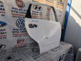 Oto Çıkma Parça / Fiat / Linea / Kaporta & Karoser / Sağ Arka Kapı / Çıkma Parça 