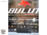 Skoda kodiaq sol arka kapı bandı 565854949a