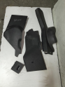 Oto Çıkma Parça / Nissan / Qashqai / Koltuk & Döşeme / İç Trim / Çıkma Parça 