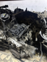 Oto Çıkma Parça / Toyota / RAV4 / Motor / Motor (komple) / Çıkma Parça 
