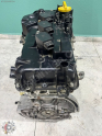 Oto Çıkma Parça / Renault / Clio / Motor / Motor (komple) / Çıkma Parça 
