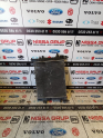 MG ZS RADYATÖR ORJİNAL ÇIKMA YEDEK PARÇA