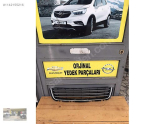 Opel astra h makyajlı kasa orta ızgara ORJİNAL OTO OPEL