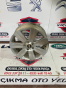 Oto Çıkma Parça / Chevrolet / Captiva / Jant & Lastik / Çelik Jant / Çıkma Parça 