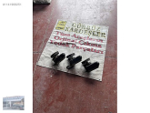 Oto Çıkma Parça / Opel / Astra / Teyp / Teyp Çerçevesi / Çıkma Parça 