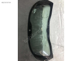 Oto Çıkma Parça / Renault / Kadjar / Oto Cam / Bagaj Camı / Çıkma Parça 