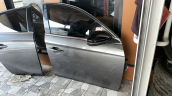 Oto Çıkma Parça / Opel / Corsa / Kaporta & Karoser / Sağ Ön Kapı / Çıkma Parça 