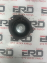 BMW 2 SERİSİ HOPERLOR 9274700-01