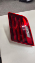 BMW F30 KASA 3.20 SAĞ İÇ STOP ORJİNAL ÇIKMA
