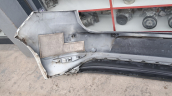 Oto Çıkma Parça / Volkswagen / Polo / Tampon / Ön Tampon / Çıkma Parça 
