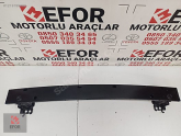 TOYOTA COROLLA SIFIR ÖN TAMPON DEMİR 13-18 OEM NO: 52021-02310