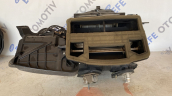 Oto Çıkma Parça / Ford / Tourneo Courier / Kalorifer / Kalorifer Kutusu / Çıkma Parça 