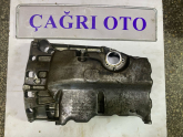 1.5 TSİ KARTER 05E103601C LEON FORMENTOR ATECA KAMİQ ORJ ÇIKMA