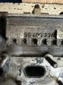 Oto Çıkma Parça / Opel / Corsa / Motor / Silindir Kapağı / Çıkma Parça 