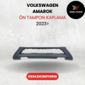 AMAOROK ÖN TAMPON KAPLAMA 2HJ807091E