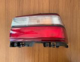 COROLLA STOP SAĞ AE101 EFSANE KASA 1993 1994 1995 1998 UCU KIRIK