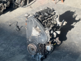 Oto Çıkma Parça / Peugeot / Partner / Motor / Motor (komple) / Çıkma Parça 