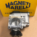Oto Çıkma Parça / Volkswagen / Polo / Motor / Gaz Kelebeği / Sıfır Parça 