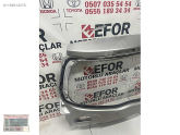 Oto Çıkma Parça / Toyota / Yaris / Kaporta & Karoser / Bagaj Kapağı / Çıkma Parça 