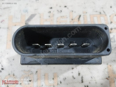 Oto Çıkma Parça / Volkswagen / Golf / Elektrik / Röle / Çıkma Parça 