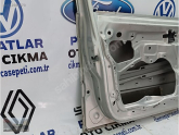 Oto Çıkma Parça / Renault / Scenic / Far & Stop / Sol Arka Stop / Çıkma Parça 