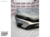 Oto Çıkma Parça / Honda / Civic / Kaporta & Karoser / Komple Ön / Çıkma Parça 