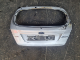 FORD FİESTA 3 BAGAJ KAPAGI