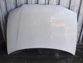 PEUGEOT PARTNER 1998-1999-2000 KAPUT