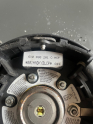 Oto Çıkma Parça / Volkswagen / Polo / Direksiyon / Direksiyon Airbag / Çıkma Parça 