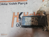 Oto Çıkma Parça / Seat / Toledo / Oto Cam / Cam Motoru / Çıkma Parça 