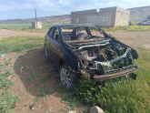 Oto Çıkma Parça / Volkswagen / Jetta / Kaporta & Karoser / Sol Ön Kapı / Çıkma Parça 