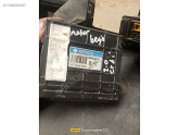 Oto Çıkma Parça / Hyundai / Santa Fe / Beyin / Eps Beyin / Çıkma Parça 