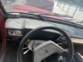 Oto Çıkma Parça / Renault / R 12 / Göğüslük & Torpido / Komple Torpido / Çıkma Parça 