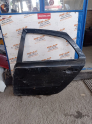 Renault Laguna 2 Çıkma Sol Arka Kapı Boş 2003-2008