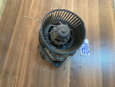Oto Çıkma Parça / Peugeot / 306 / Kalorifer / Kalorifer Motoru / Çıkma Parça 